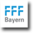 fff Bayern